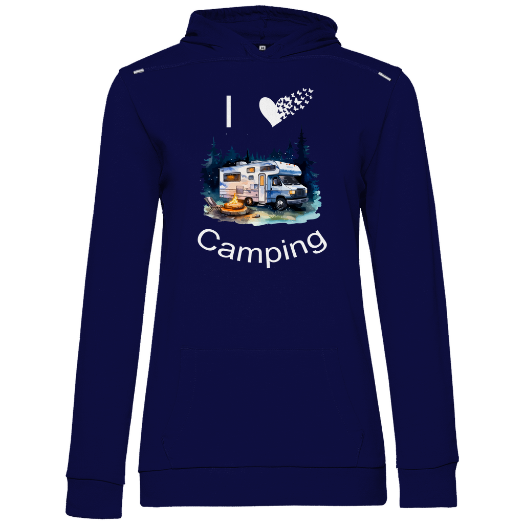 Damen Promo Hoodie camping-07