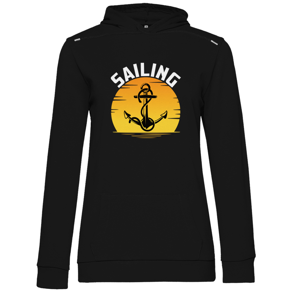 Damen Promo Hoodie Sailing-04