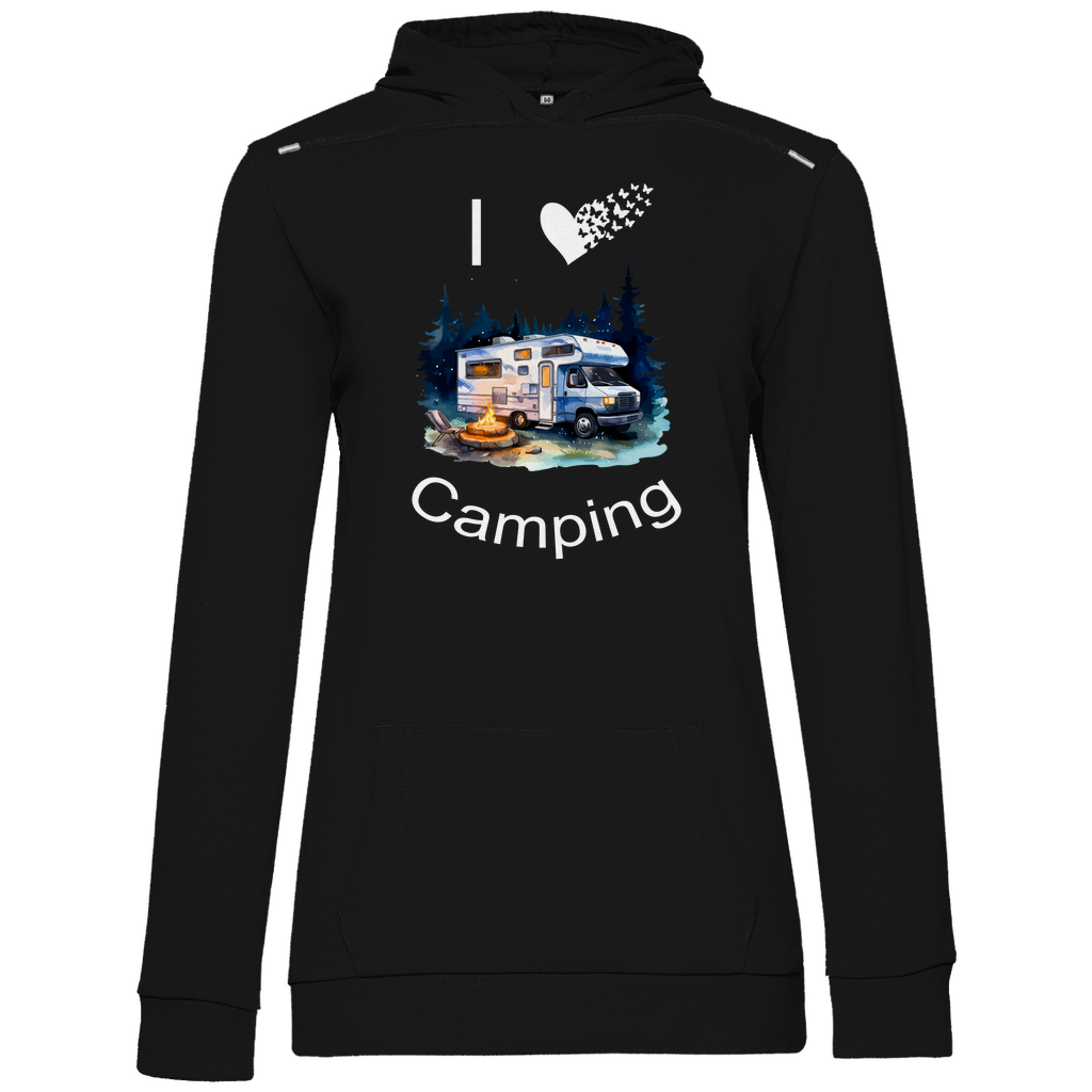 Damen Promo Hoodie camping-07