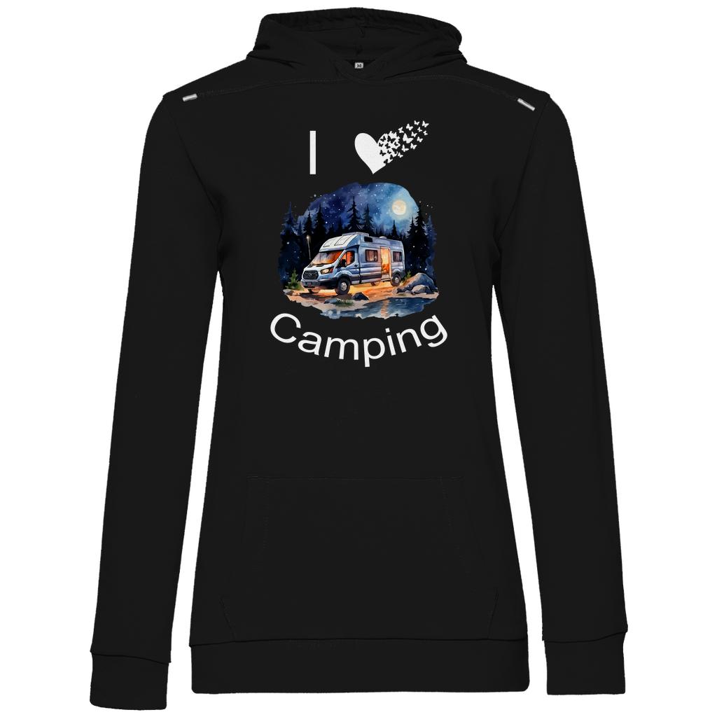 Damen Promo Hoodie camping-06
