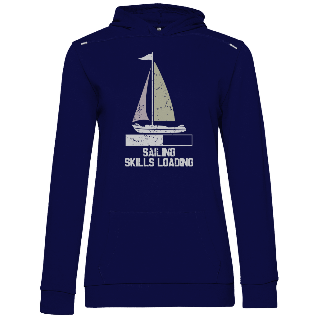 Damen Promo Hoodie Sailing-03