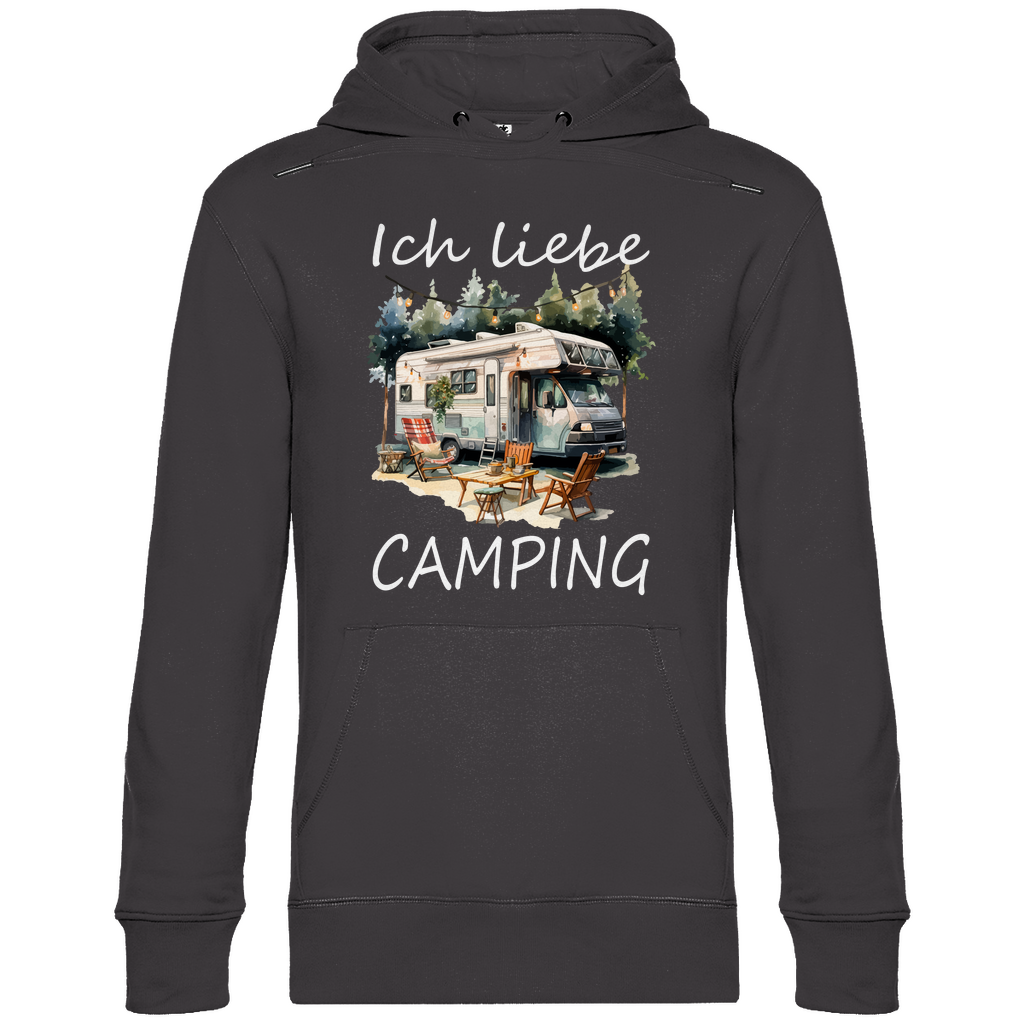 Herren Promo Hoodie camping-08