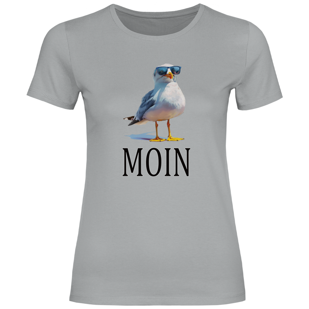 Damen T-Shirt moin-02