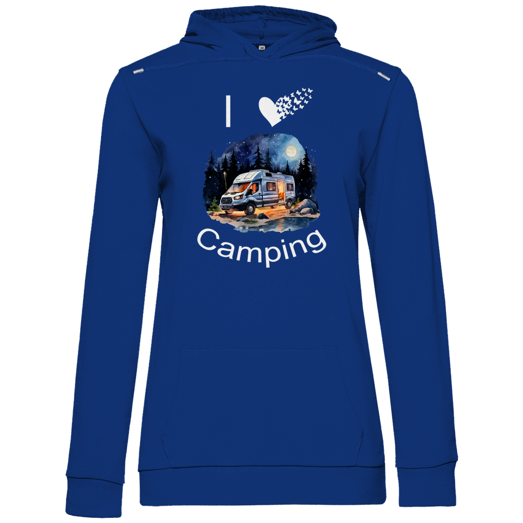 Damen Promo Hoodie camping-06