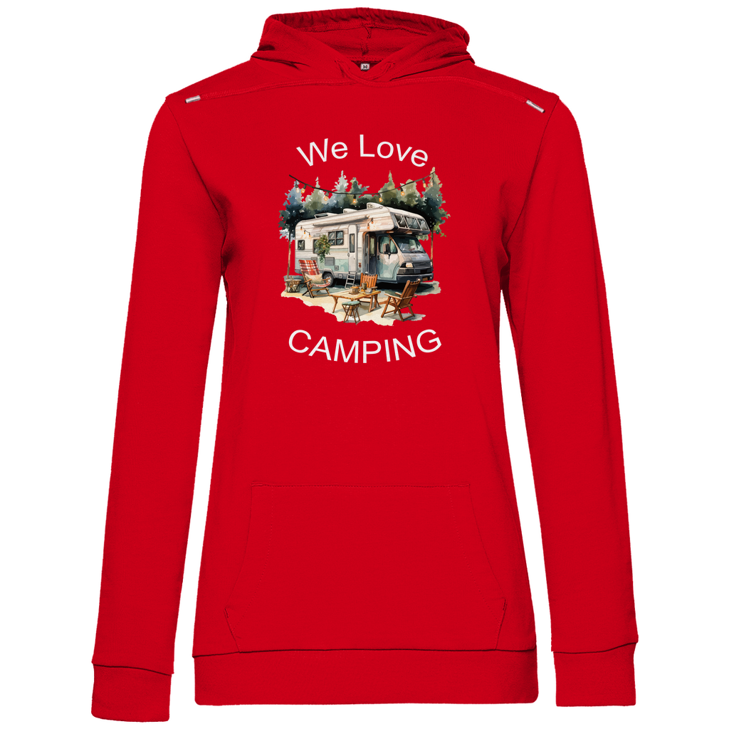 Damen Promo Hoodie we love camping-01