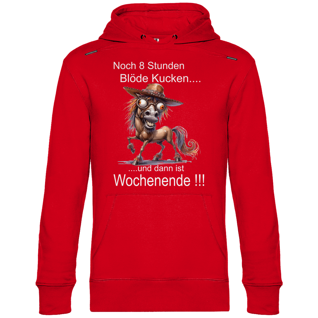 Herren Promo Hoodie noch 8 stunden-01