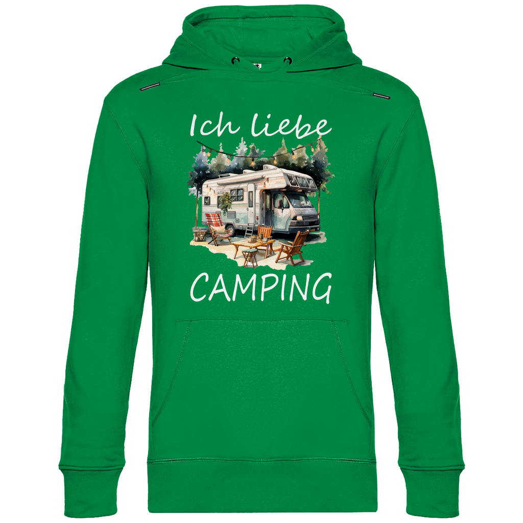 Herren Promo Hoodie camping-08