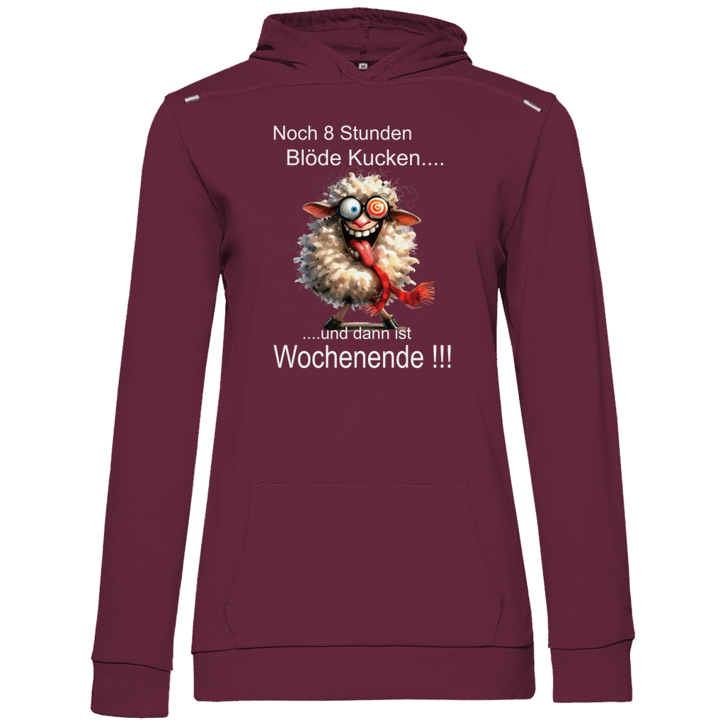Damen Promo Hoodie noch 8 stunden-02