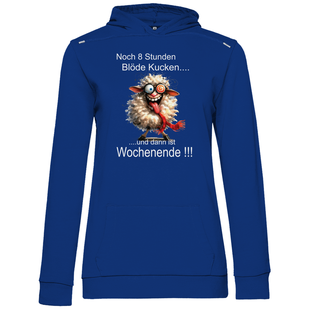 Damen Promo Hoodie noch 8 stunden-02