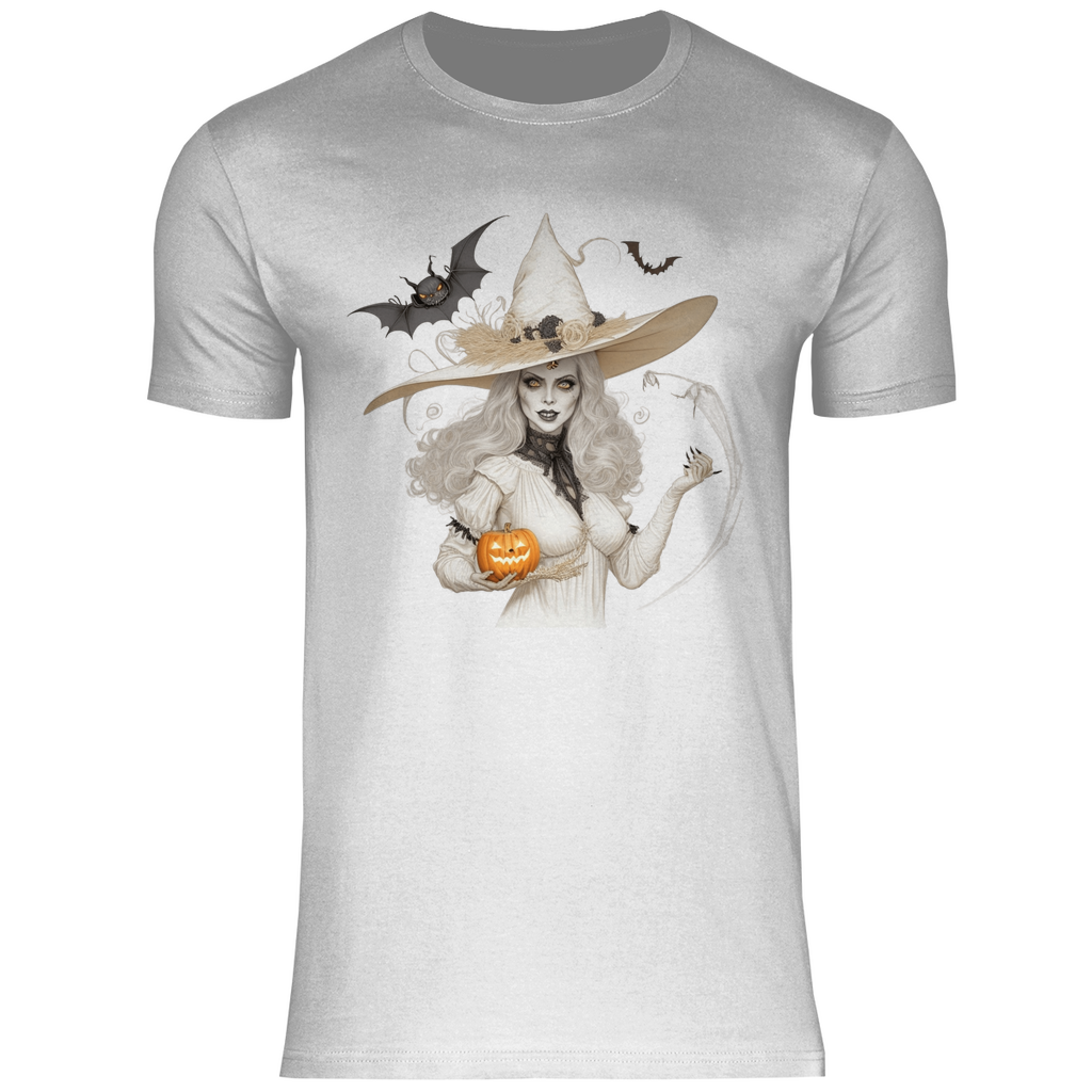 Herren T-Shirt HALLOWEEN-22