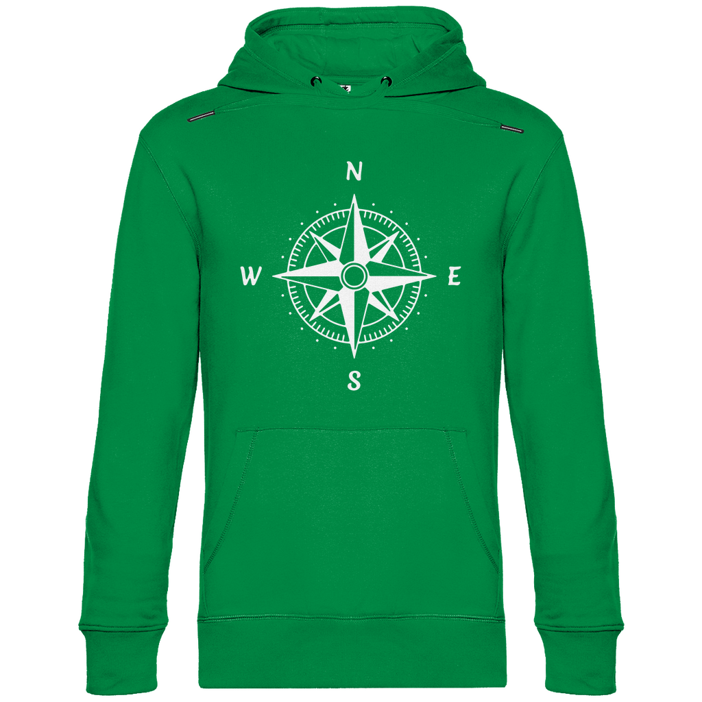 Herren Promo Hoodie Sailing-kompass-01