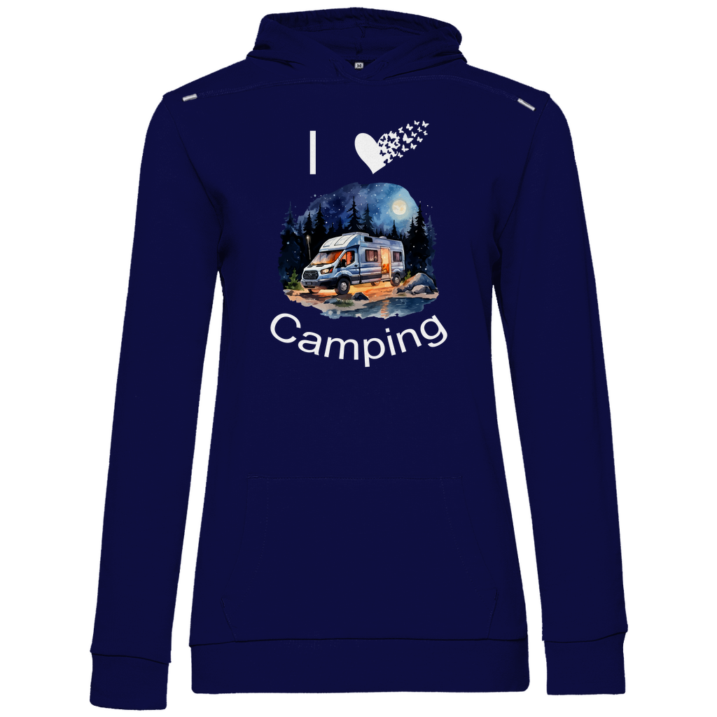 Damen Promo Hoodie camping-06