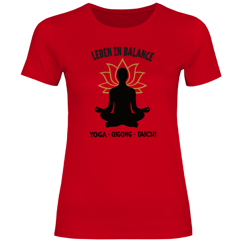T-Shirt LEBENINBALANCE-02