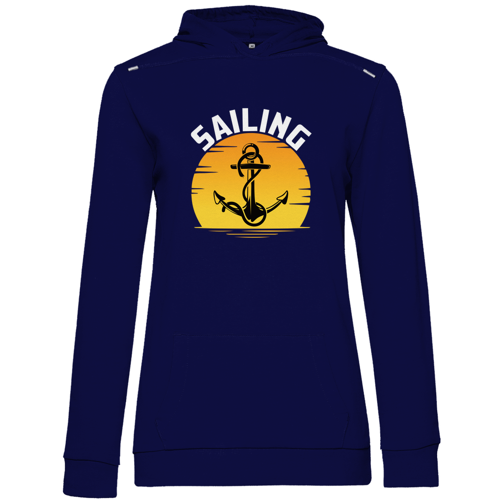 Damen Promo Hoodie Sailing-04