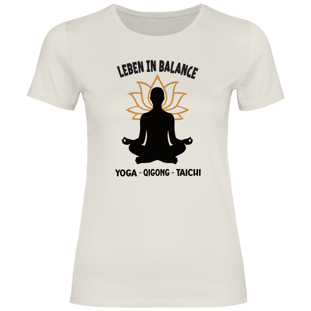 T-Shirt LEBENINBALANCE-02