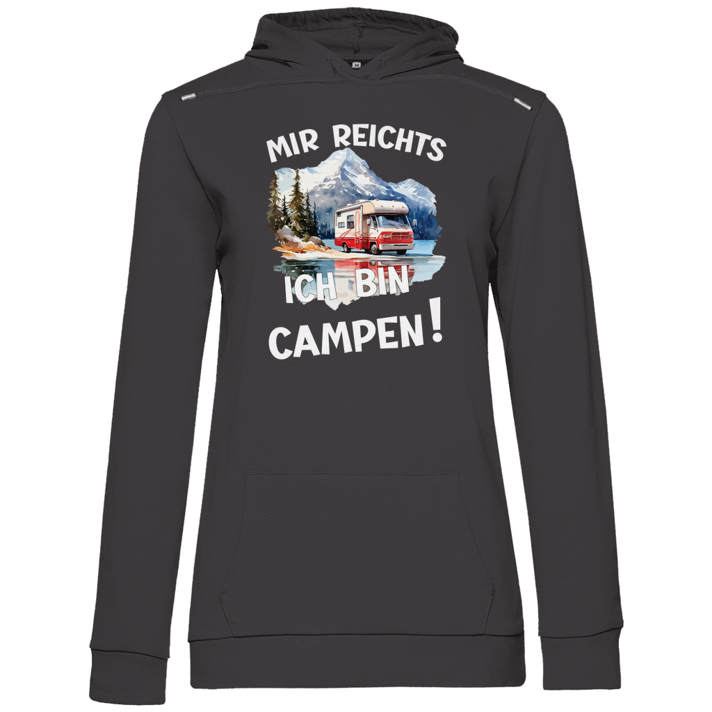 Damen Promo Hoodie camping-09