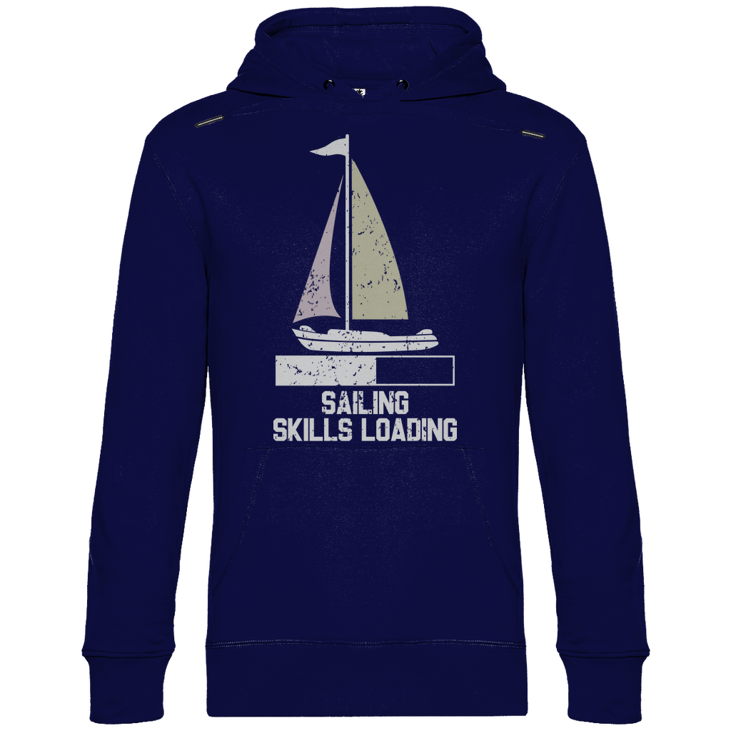 Herren Promo Hoodie Sailing-03