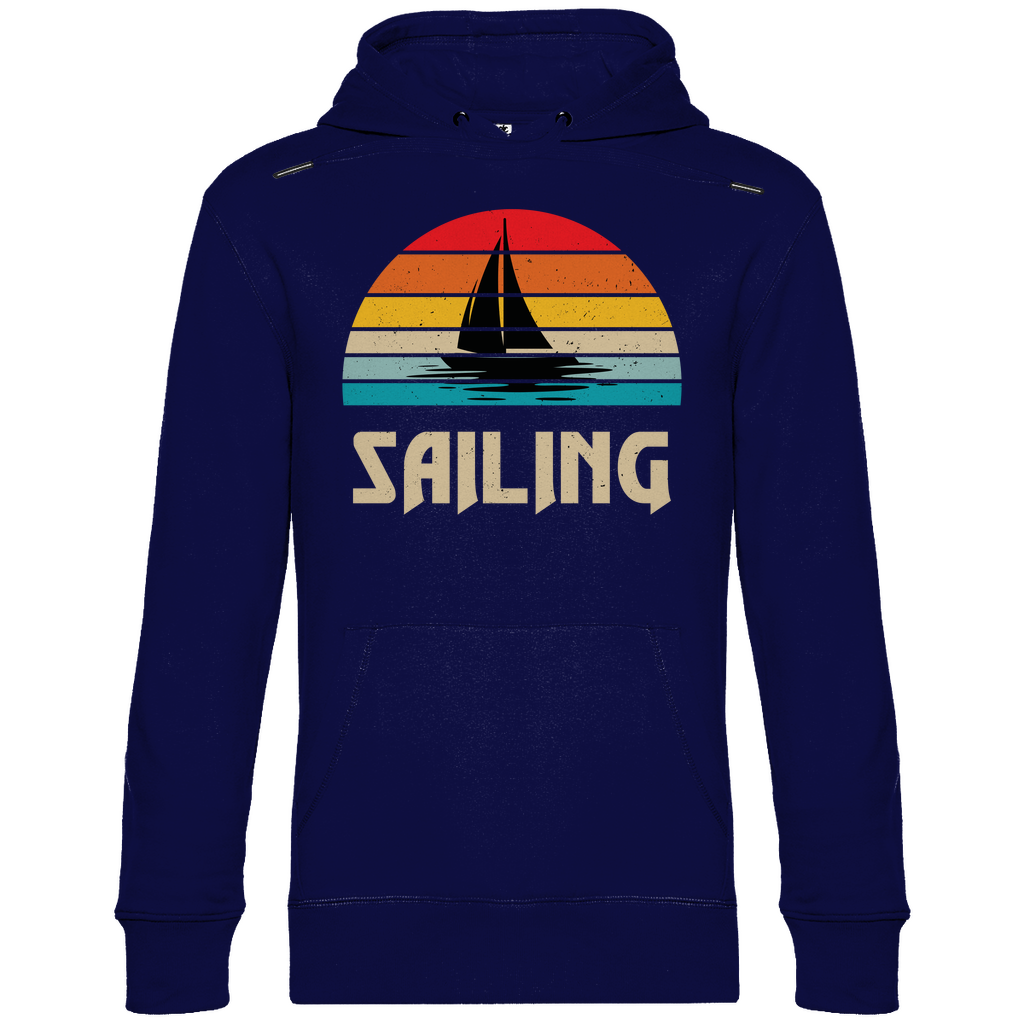Herren Promo Hoodie Sailing-01