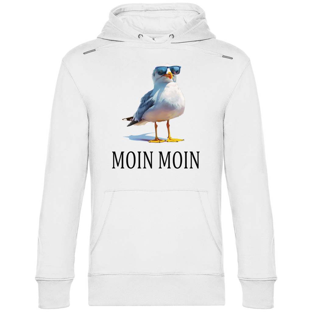 Herren Promo Hoodie MOINMOIN-02
