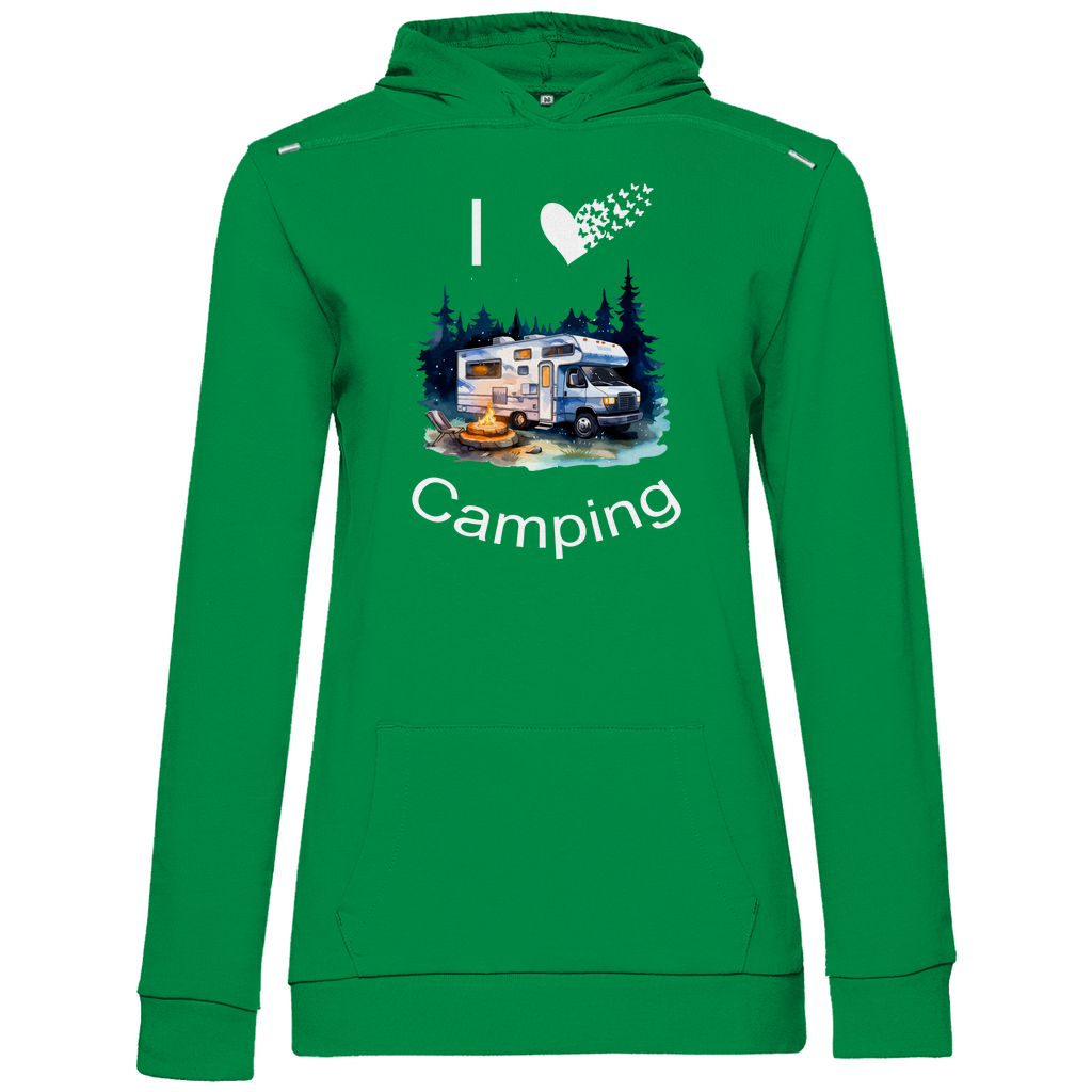 Damen Promo Hoodie camping-07