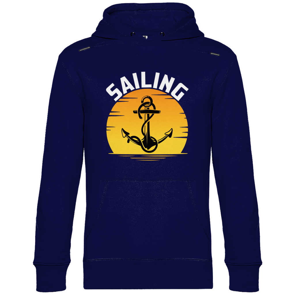 Herren Promo Hoodie Sailing-04