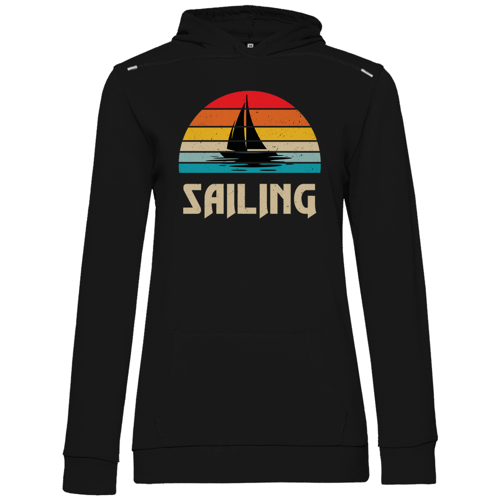 Damen Promo Hoodie Sailing-01