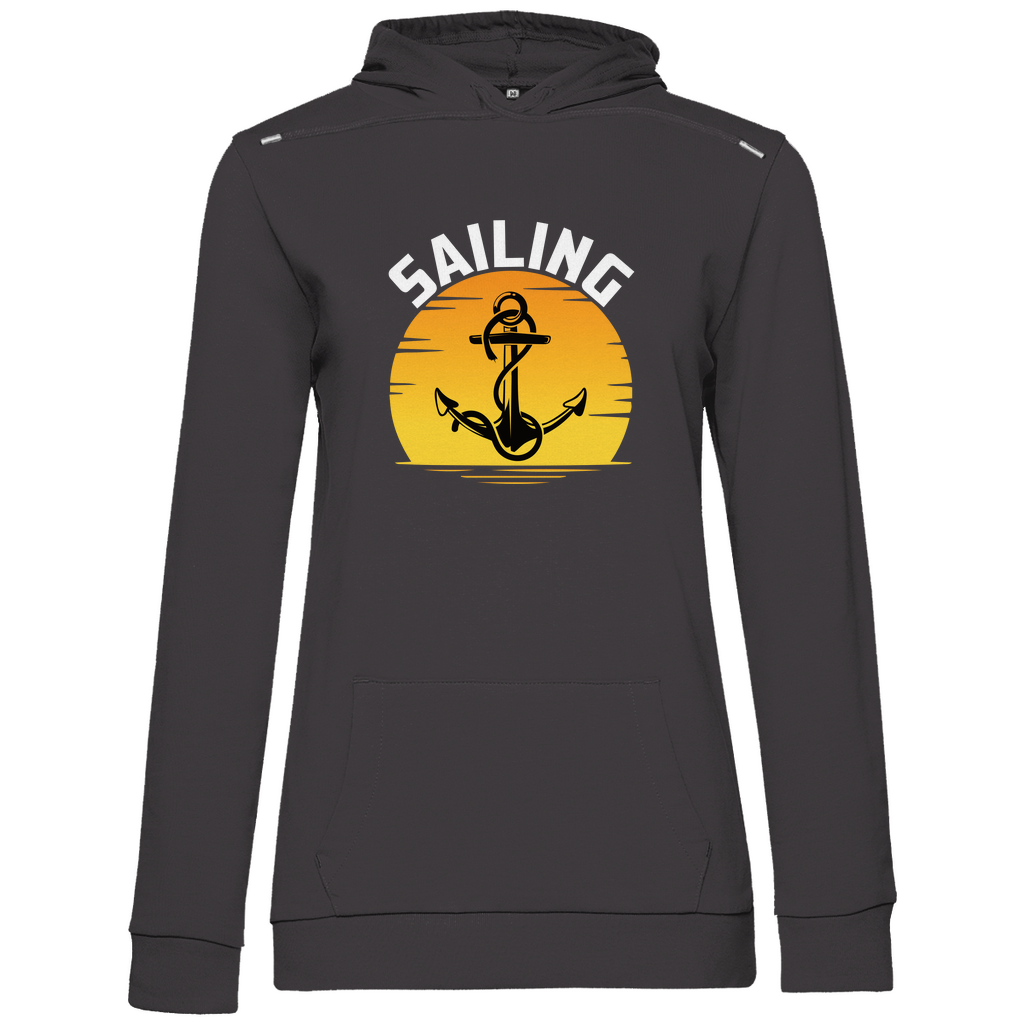 Damen Promo Hoodie Sailing-04