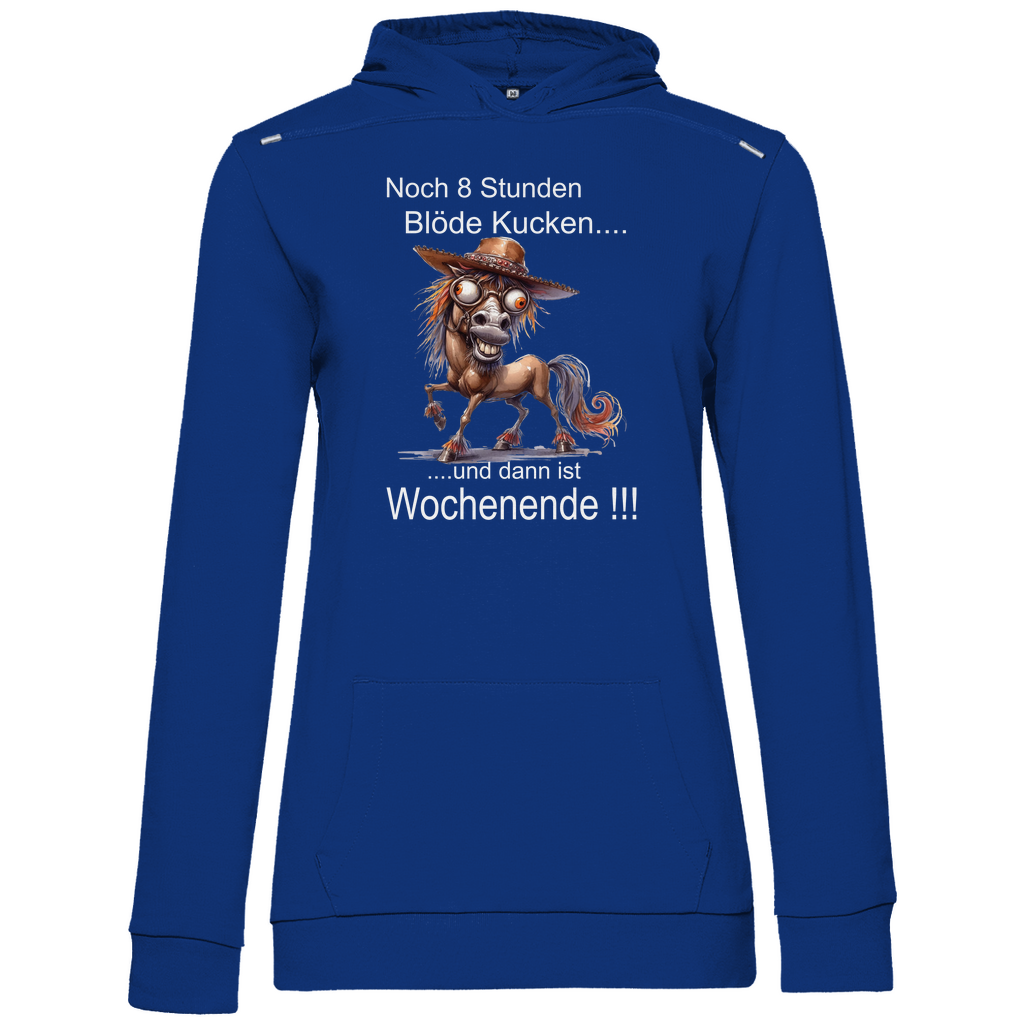 Damen Promo Hoodie noch 8 stunden-01