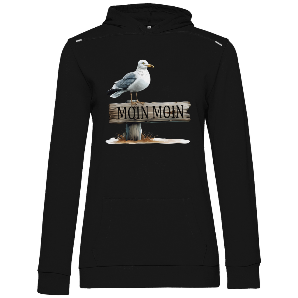 Damen Promo Hoodie MOINMOIN-04