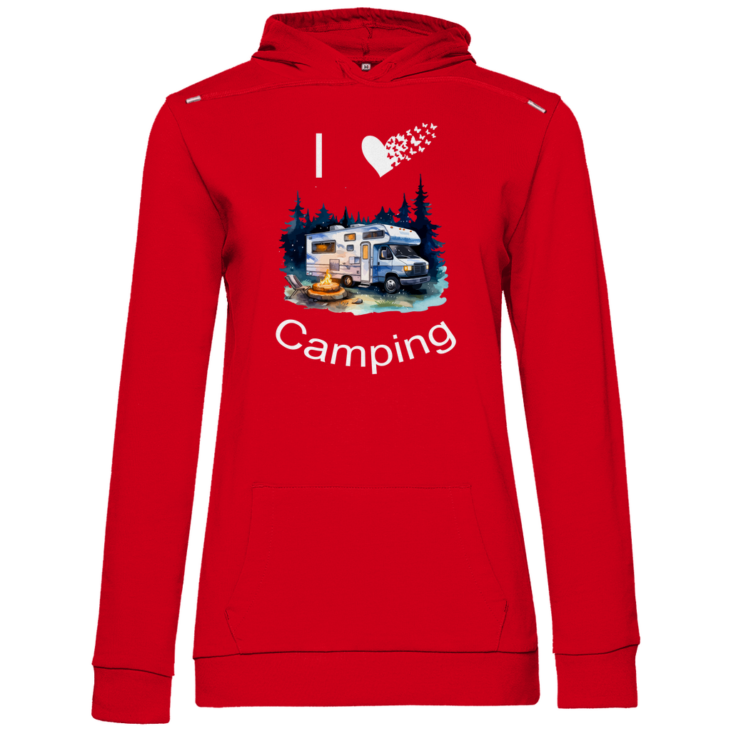 Damen Promo Hoodie camping-07