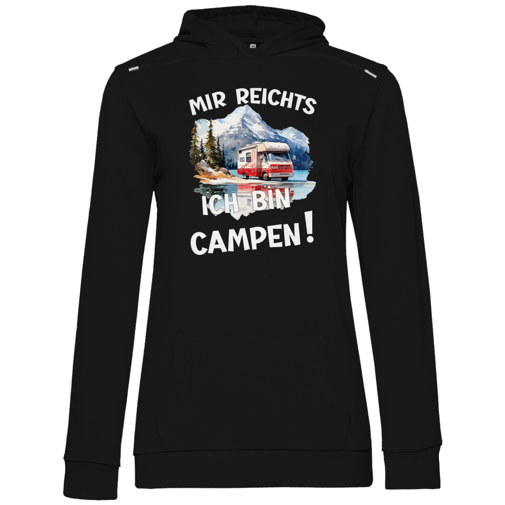 Damen Promo Hoodie camping-09