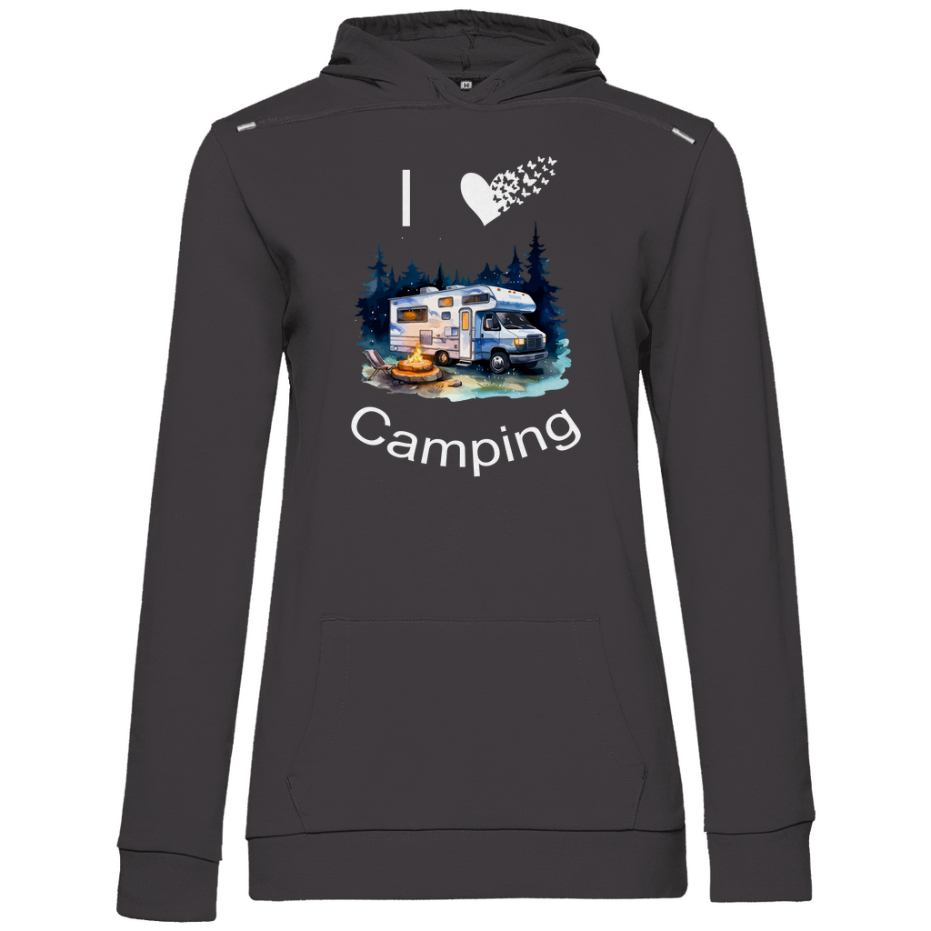 Damen Promo Hoodie camping-07