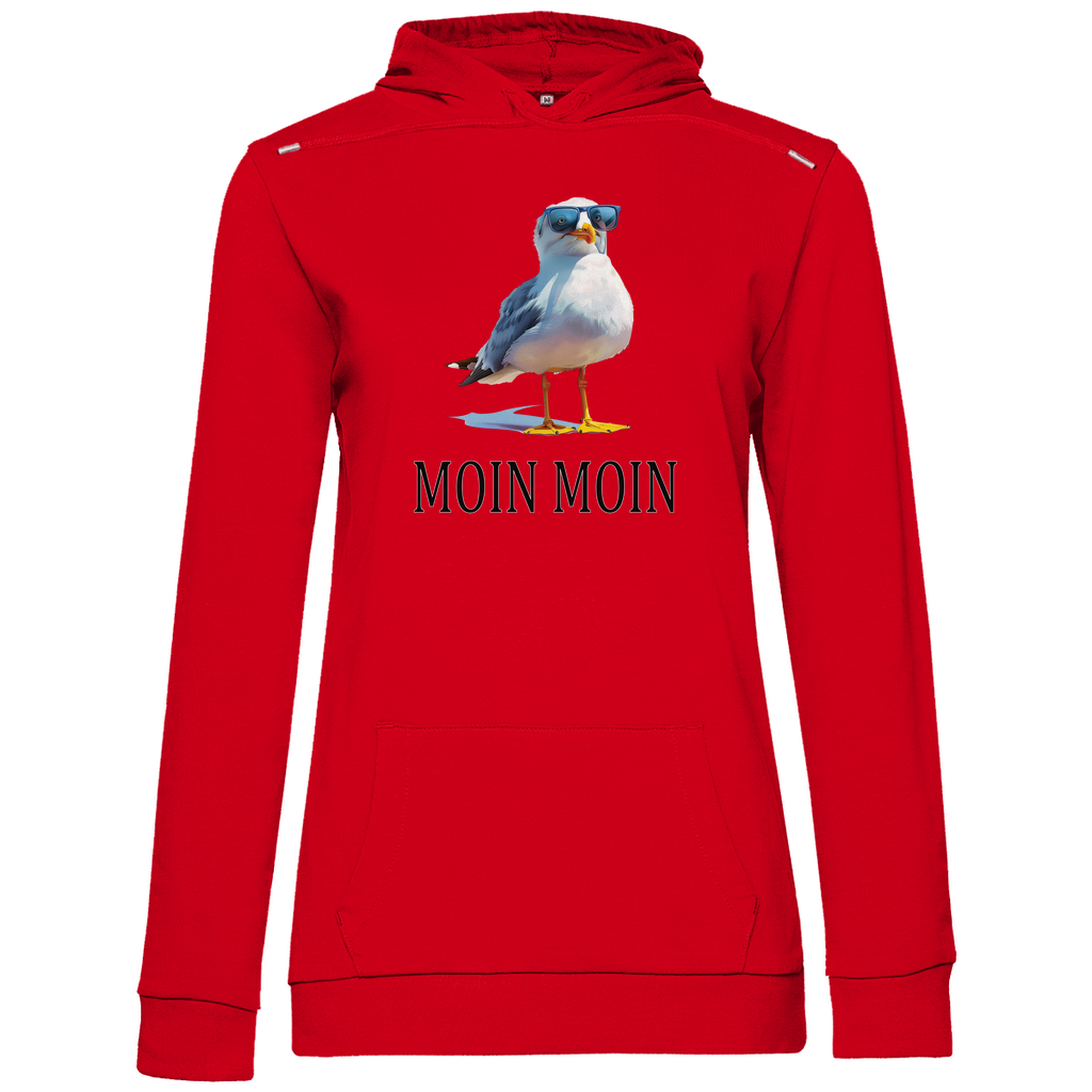 Damen Promo Hoodie MOINMOIN-02