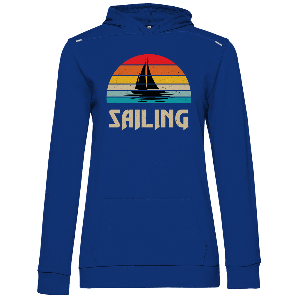 Damen Promo Hoodie Sailing-01