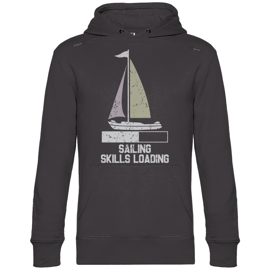Herren Promo Hoodie Sailing-03