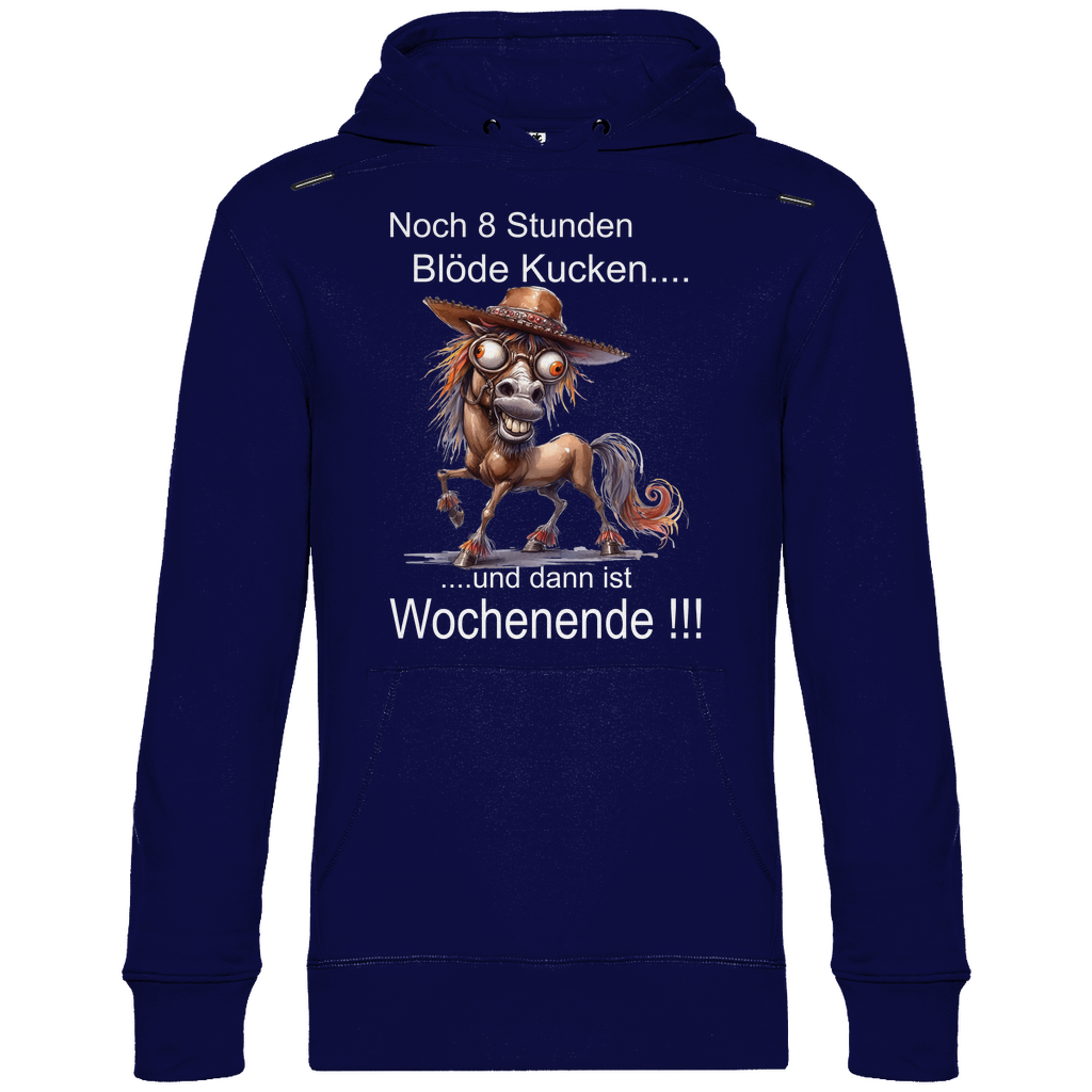 Herren Promo Hoodie noch 8 stunden-01