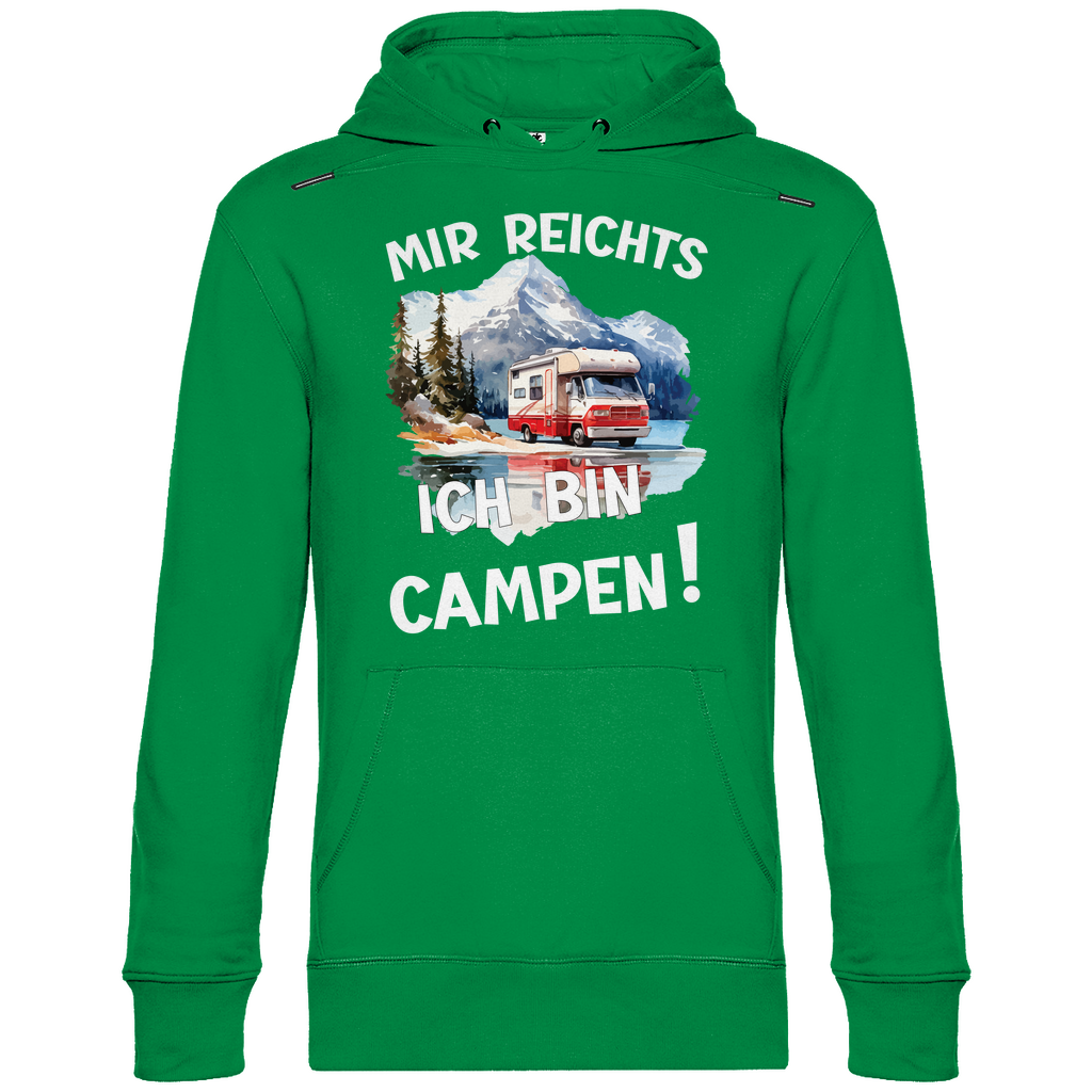 Herren Promo Hoodie camping-09