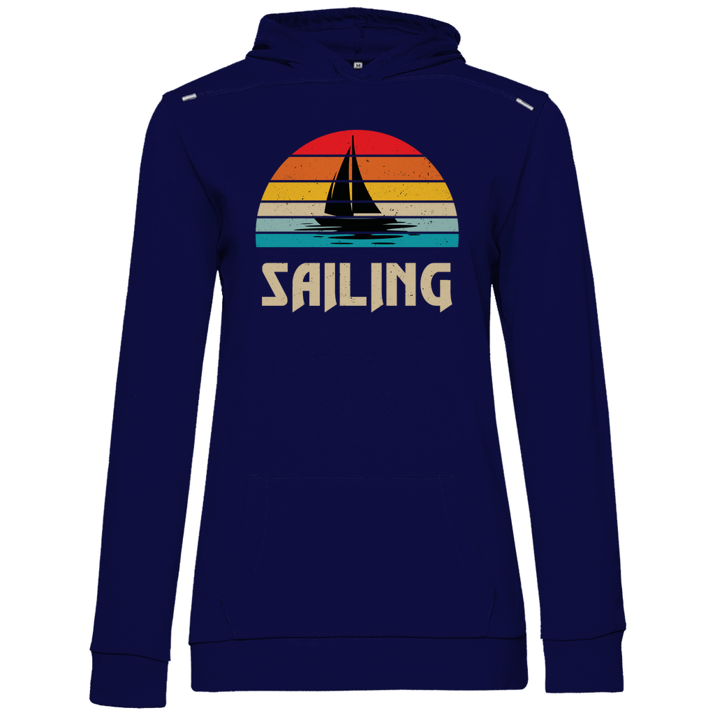 Damen Promo Hoodie Sailing-01