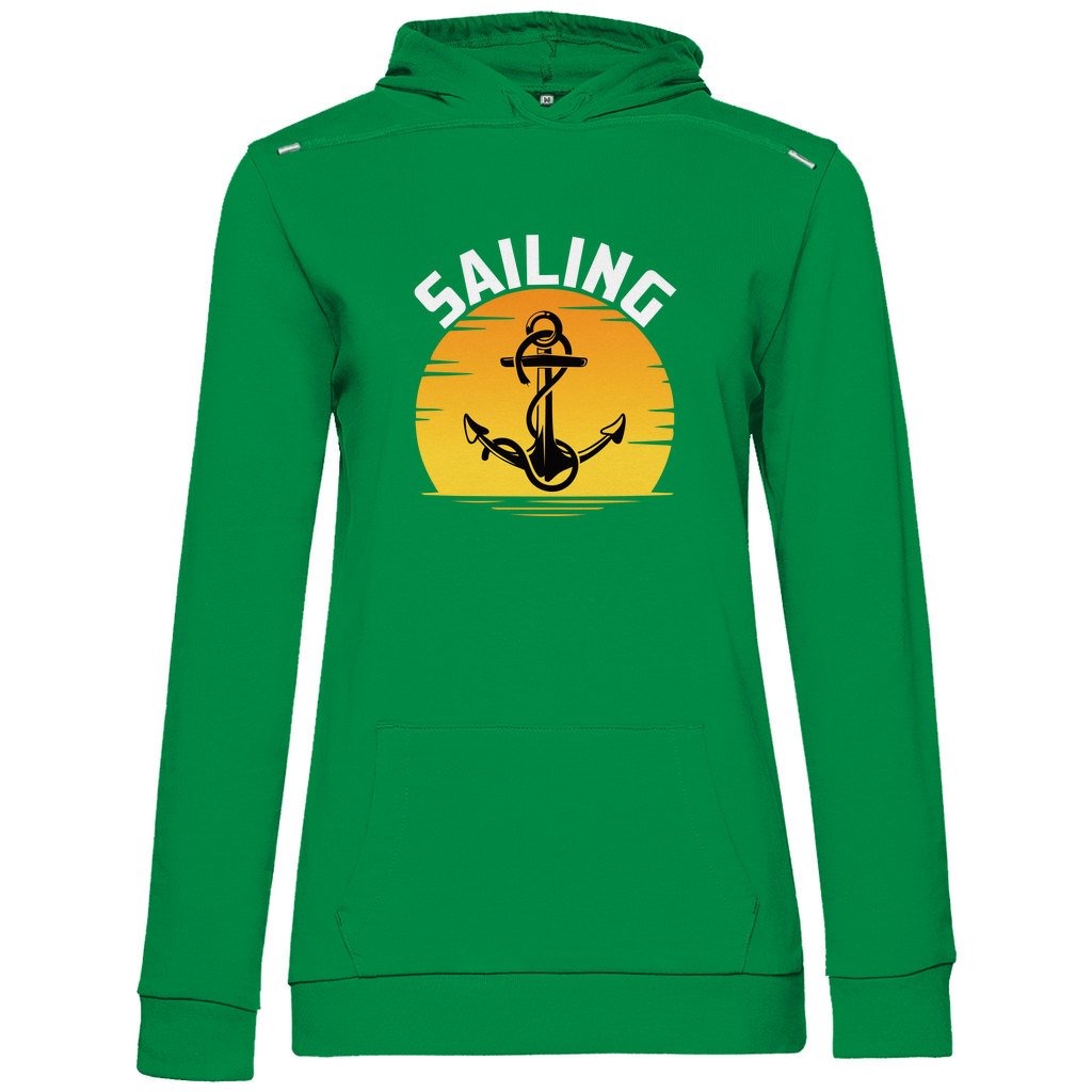 Damen Promo Hoodie Sailing-04