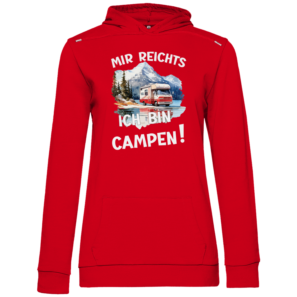 Damen Promo Hoodie camping-09