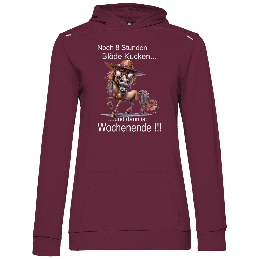 Damen Promo Hoodie noch 8 stunden-01