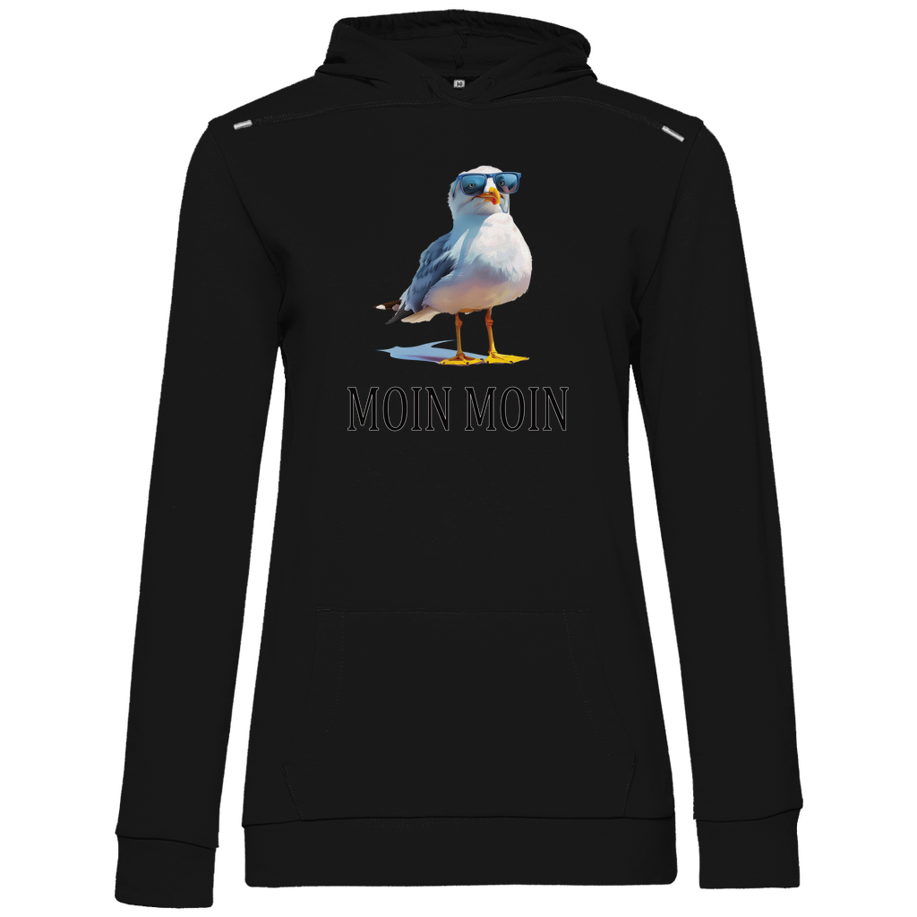 Damen Promo Hoodie MOINMOIN-02