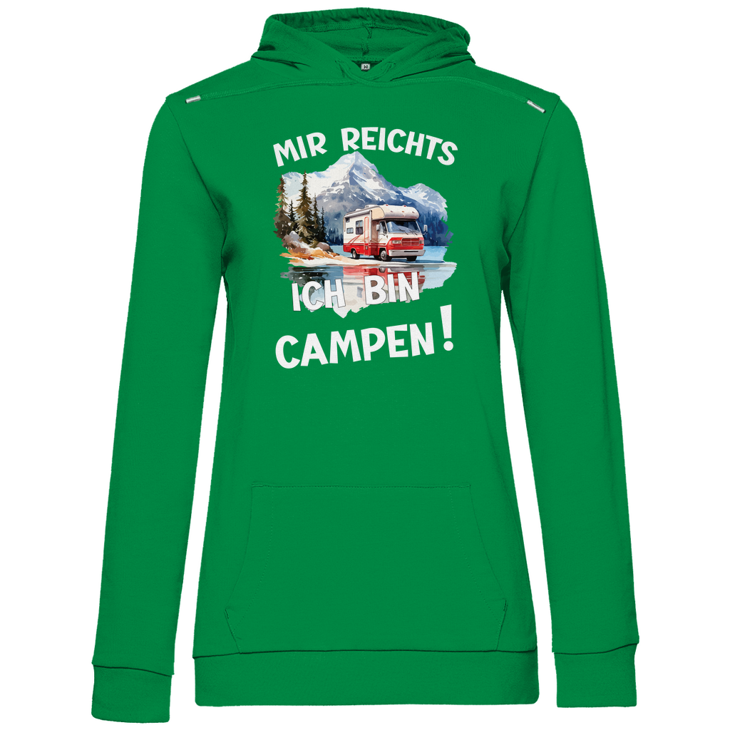 Damen Promo Hoodie camping-09