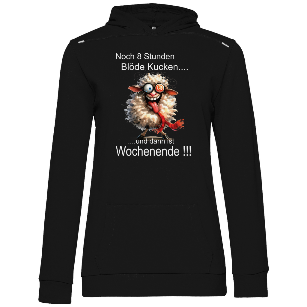 Damen Promo Hoodie noch 8 stunden-02