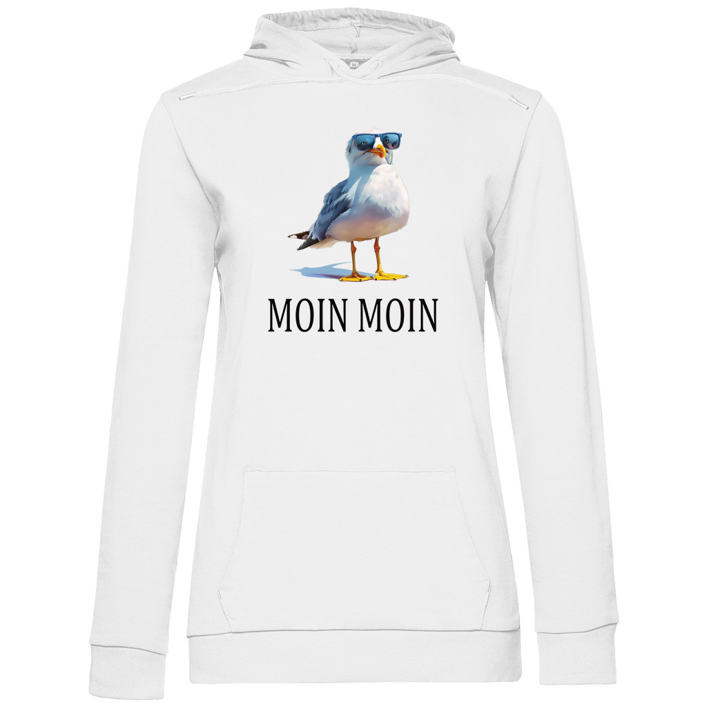 Damen Promo Hoodie MOINMOIN-02