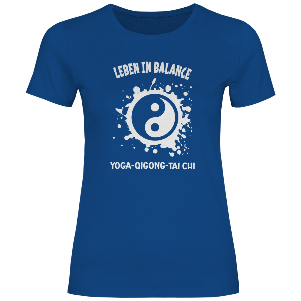 T-Shirt LEBENINBALANCE-05