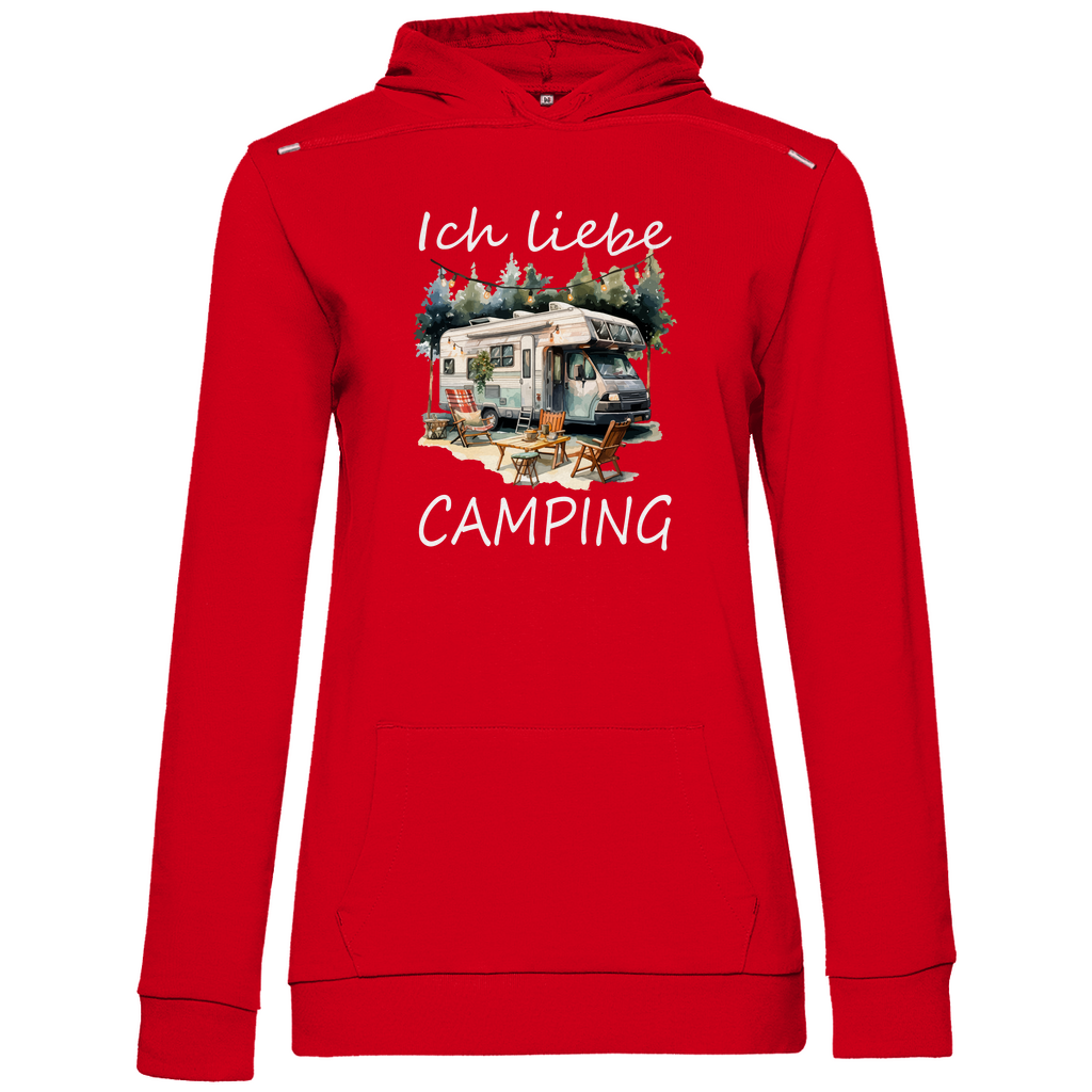 Damen Promo Hoodie camping-08