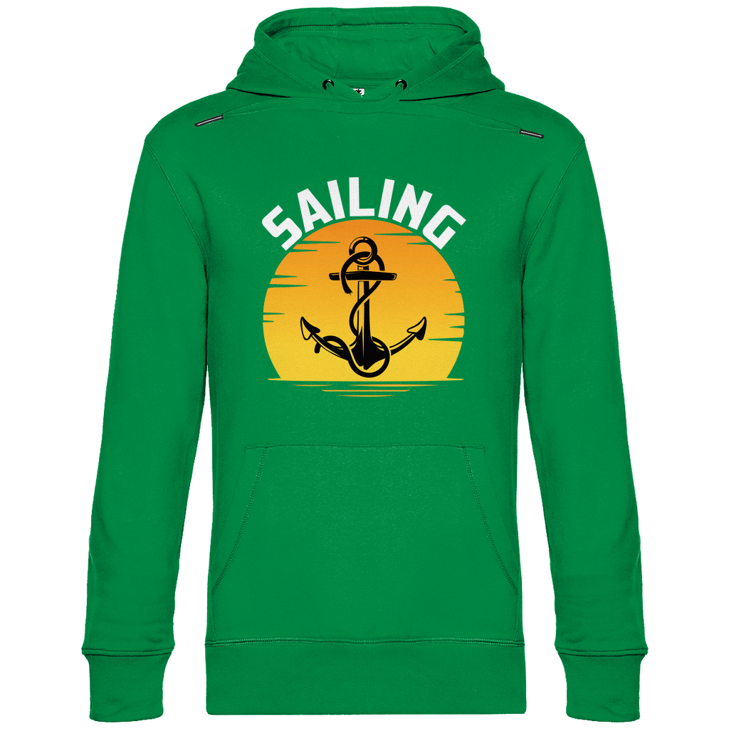 Herren Promo Hoodie Sailing-04