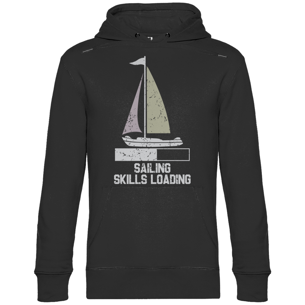 Herren Promo Hoodie Sailing-03