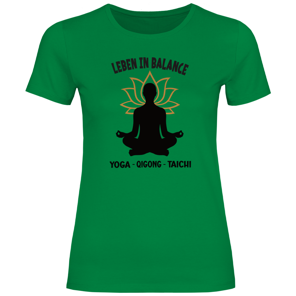 T-Shirt LEBENINBALANCE-02